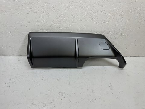 HYUNDAI TUCSON IV N LINE DYFUZOR NAKŁADKA TYŁ PRAWA 86673-N7SA0 ORG FV WYS HYUNDAI TUCSON IV N LINE DYFUZOR NAKŁADKA TYŁ PRAWA 86673-N7SA0 ORG FV WYS