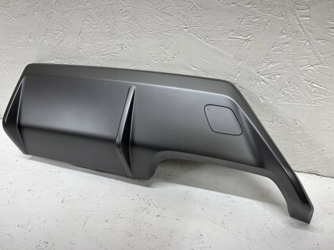 HYUNDAI TUCSON IV N LINE DYFUZOR NAKŁADKA TYŁ PRAWA 86673-N7SA0 ORG FV WYS HYUNDAI TUCSON IV N LINE DYFUZOR NAKŁADKA TYŁ PRAWA 86673-N7SA0 ORG FV WYS