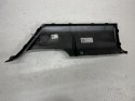 HYUNDAI TUCSON IV N LINE DYFUZOR NAKŁADKA TYŁ PRAWA 86673-N7SA0 ORG FV WYS