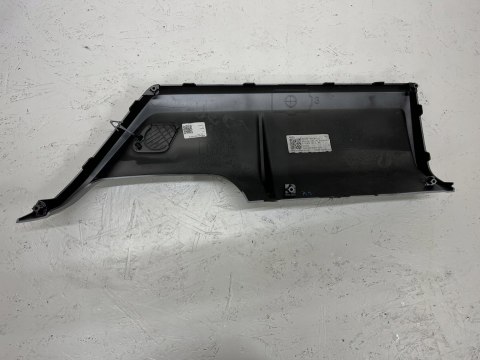 HYUNDAI TUCSON IV N LINE DYFUZOR NAKŁADKA TYŁ PRAWA 86673-N7SA0 ORG FV WYS HYUNDAI TUCSON IV N LINE DYFUZOR NAKŁADKA TYŁ PRAWA 86673-N7SA0 ORG FV WYS