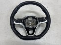 KIEROWNICA GOLF 8 VIII PASSAT B8 5H0419089ET FV WYS 24H ORG