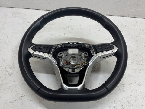 KIEROWNICA GOLF 8 VIII PASSAT B8 5H0419089ET FV WYS 24H ORG KIEROWNICA GOLF 8 VIII PASSAT B8 5H0419089ET FV WYS 24H ORG