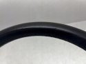 KIEROWNICA GOLF 8 VIII PASSAT B8 5H0419089ET FV WYS 24H ORG