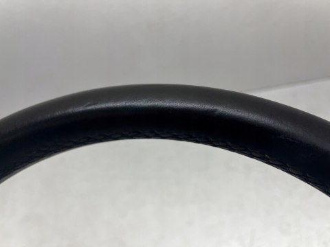 KIEROWNICA GOLF 8 VIII PASSAT B8 5H0419089ET FV WYS 24H ORG KIEROWNICA GOLF 8 VIII PASSAT B8 5H0419089ET FV WYS 24H ORG