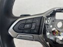 KIEROWNICA GOLF 8 VIII PASSAT B8 5H0419089ET FV WYS 24H ORG