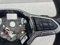 KIEROWNICA GOLF 8 VIII PASSAT B8 5H0419089ET FV WYS 24H ORG