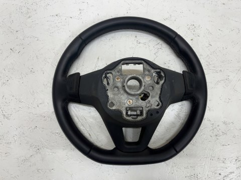 KIEROWNICA GOLF 8 VIII PASSAT B8 5H0419089ET FV WYS 24H ORG KIEROWNICA GOLF 8 VIII PASSAT B8 5H0419089ET FV WYS 24H ORG