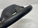 KIEROWNICA GOLF 8 VIII PASSAT B8 5H0419089ET FV WYS 24H ORG