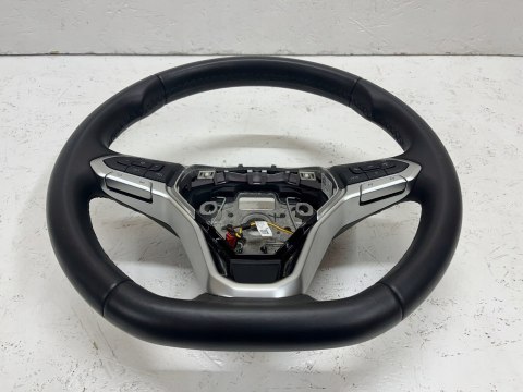 KIEROWNICA GOLF 8 VIII PASSAT B8 5H0419089ET FV WYS 24H ORG KIEROWNICA GOLF 8 VIII PASSAT B8 5H0419089ET FV WYS 24H ORG