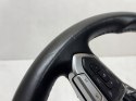 KIEROWNICA GOLF 8 VIII PASSAT B8 5H0419089ET FV WYS 24H ORG