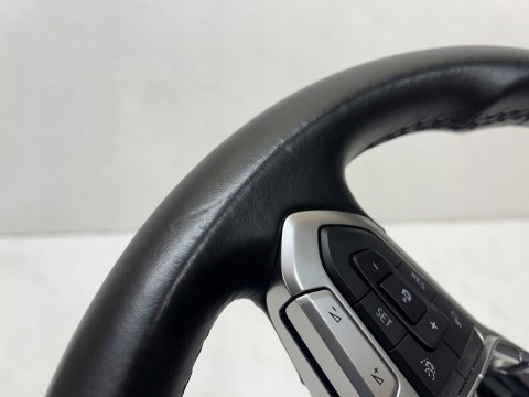 KIEROWNICA GOLF 8 VIII PASSAT B8 5H0419089ET FV WYS 24H ORG KIEROWNICA GOLF 8 VIII PASSAT B8 5H0419089ET FV WYS 24H ORG