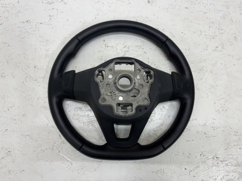 KIEROWNICA GOLF 8 VIII PASSAT B8 5H0419089ET FV WYS 24H ORG KIEROWNICA GOLF 8 VIII PASSAT B8 5H0419089ET FV WYS 24H ORG