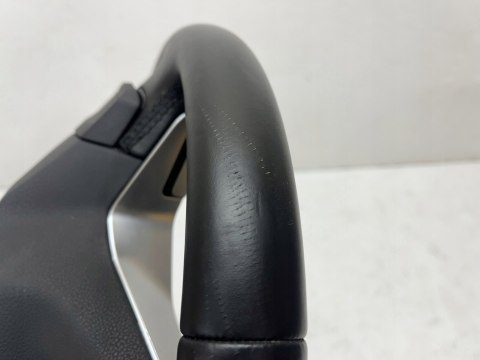 KIEROWNICA GOLF 8 VIII PASSAT B8 5H0419089ET FV WYS 24H ORG KIEROWNICA GOLF 8 VIII PASSAT B8 5H0419089ET FV WYS 24H ORG