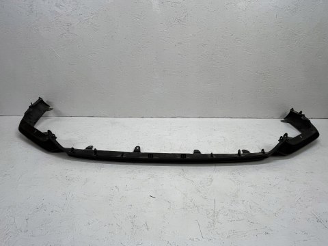 LEXUS NX 2 II 21- DKOŁADKA SPOILER ZDERZAK PRZÓD 52411-78050 ORG FV WYS 24H LEXUS NX 2 II 21- DKOŁADKA SPOILER ZDERZAK PRZÓD 52411-78050 ORG FV WYS 24H
