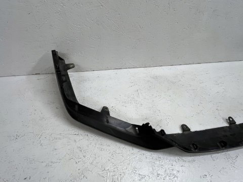 LEXUS NX 2 II 21- DKOŁADKA SPOILER ZDERZAK PRZÓD 52411-78050 ORG FV WYS 24H LEXUS NX 2 II 21- DKOŁADKA SPOILER ZDERZAK PRZÓD 52411-78050 ORG FV WYS 24H