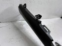 LEXUS NX 2 II 21- DKOŁADKA SPOILER ZDERZAK PRZÓD 52411-78050 ORG FV WYS 24H