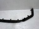 LEXUS NX 2 II 21- DKOŁADKA SPOILER ZDERZAK PRZÓD 52411-78050 ORG FV WYS 24H