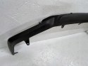 LEXUS NX 2 II 21- DKOŁADKA SPOILER ZDERZAK PRZÓD 52411-78050 ORG FV WYS 24H