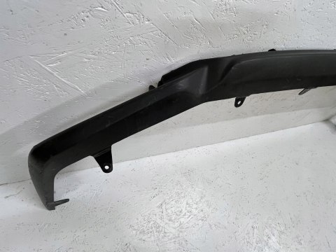 LEXUS NX 2 II 21- DKOŁADKA SPOILER ZDERZAK PRZÓD 52411-78050 ORG FV WYS 24H LEXUS NX 2 II 21- DKOŁADKA SPOILER ZDERZAK PRZÓD 52411-78050 ORG FV WYS 24H