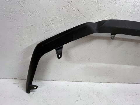LEXUS NX 2 II 21- DKOŁADKA SPOILER ZDERZAK PRZÓD 52411-78050 ORG FV WYS 24H LEXUS NX 2 II 21- DKOŁADKA SPOILER ZDERZAK PRZÓD 52411-78050 ORG FV WYS 24H