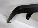 LEXUS NX 2 II 21- DKOŁADKA SPOILER ZDERZAK PRZÓD 52411-78050 ORG FV WYS 24H