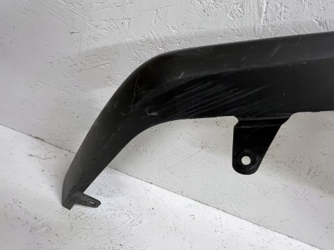 LEXUS NX 2 II 21- DKOŁADKA SPOILER ZDERZAK PRZÓD 52411-78050 ORG FV WYS 24H LEXUS NX 2 II 21- DKOŁADKA SPOILER ZDERZAK PRZÓD 52411-78050 ORG FV WYS 24H