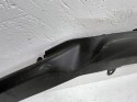 LEXUS NX 2 II 21- DKOŁADKA SPOILER ZDERZAK PRZÓD 52411-78050 ORG FV WYS 24H