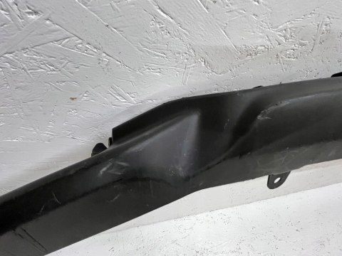 LEXUS NX 2 II 21- DKOŁADKA SPOILER ZDERZAK PRZÓD 52411-78050 ORG FV WYS 24H LEXUS NX 2 II 21- DKOŁADKA SPOILER ZDERZAK PRZÓD 52411-78050 ORG FV WYS 24H