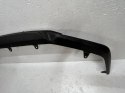 LEXUS NX 2 II 21- DKOŁADKA SPOILER ZDERZAK PRZÓD 52411-78050 ORG FV WYS 24H