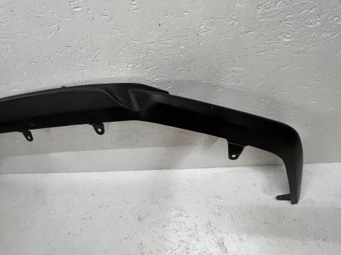 LEXUS NX 2 II 21- DKOŁADKA SPOILER ZDERZAK PRZÓD 52411-78050 ORG FV WYS 24H LEXUS NX 2 II 21- DKOŁADKA SPOILER ZDERZAK PRZÓD 52411-78050 ORG FV WYS 24H