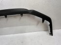 LEXUS NX 2 II 21- DKOŁADKA SPOILER ZDERZAK PRZÓD 52411-78050 ORG FV WYS 24H