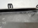 LEXUS NX 2 II 21- DKOŁADKA SPOILER ZDERZAK PRZÓD 52411-78050 ORG FV WYS 24H