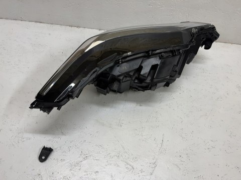 LEXUS RX IV LIFT 2019- REFLEKTOR FULL LED PRZEDNI PRZÓD ORG FV WYS 24h LEXUS RX IV LIFT 2019- REFLEKTOR FULL LED PRZEDNI PRZÓD ORG FV WYS 24h