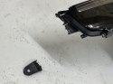 LEXUS RX IV LIFT 2019- REFLEKTOR FULL LED PRZEDNI PRZÓD ORG FV WYS 24h