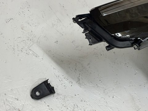 LEXUS RX IV LIFT 2019- REFLEKTOR FULL LED PRZEDNI PRZÓD ORG FV WYS 24h LEXUS RX IV LIFT 2019- REFLEKTOR FULL LED PRZEDNI PRZÓD ORG FV WYS 24h