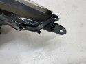 LEXUS RX IV LIFT FULL LED REFLEKTOR PRAWY PRZÓD ORG FV WYS 24H