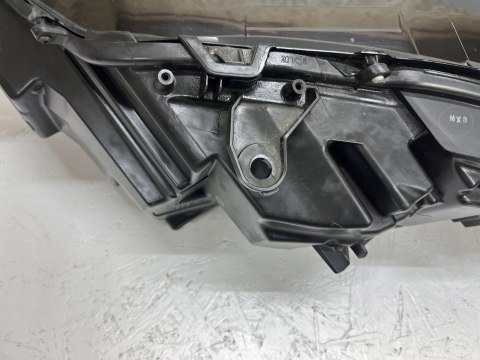 LEXUS RX IV LIFT FULL LED REFLEKTOR PRAWY PRZÓD ORG FV WYS 24H LEXUS RX IV LIFT FULL LED REFLEKTOR PRAWY PRZÓD ORG FV WYS 24H