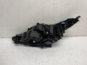 LEXUS RX IV LIFT FULL LED REFLEKTOR PRAWY PRZÓD ORG FV WYS 24H