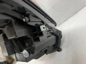 LEXUS RX IV LIFT FULL LED REFLEKTOR PRAWY PRZÓD ORG FV WYS 24H
