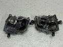 LEXUS UX HALOGEN LED PRAWY 81210-76010 FV WYS 24H ORG