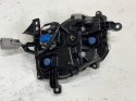 LEXUS UX HALOGEN LED PRAWY 81210-76010 FV WYS 24H ORG