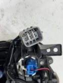 LEXUS UX HALOGEN LED PRAWY 81210-76010 FV WYS 24H ORG