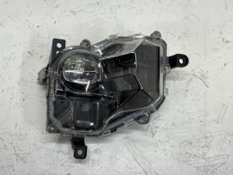 LEXUS UX HALOGEN LED PRAWY 81220-76010 FV WYS 24H ORG