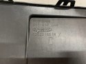 NISSAN TOWNSTAR 2021 - ZDERZAK PRZEDNI PRZÓD 6551612 ORG FV 24H