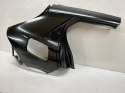 OPEL ASTRA VI 6 L 2021-2024 5D HB Tylny prawy błotnik 1681861580 POSZYCIE