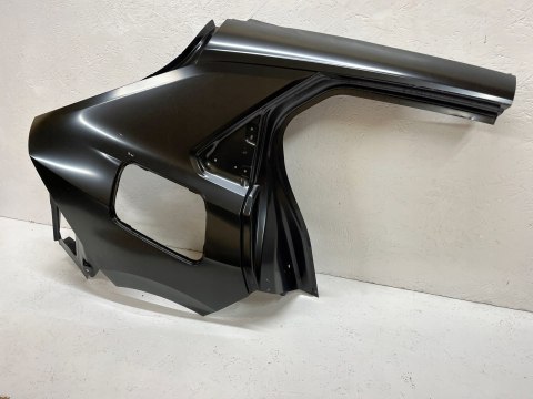 OPEL ASTRA VI 6 L 2021-2024 5D HB Tylny prawy błotnik 1681861580 POSZYCIE OPEL ASTRA VI 6 L 2021-2024 5D HB Tylny prawy błotnik 1681861580 POSZYCIE