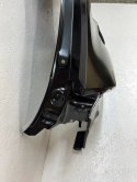 OPEL ASTRA VI 6 L 2021-2024 5D HB Tylny prawy błotnik 1681861580 POSZYCIE