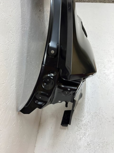 OPEL ASTRA VI 6 L 2021-2024 5D HB Tylny prawy błotnik 1681861580 POSZYCIE OPEL ASTRA VI 6 L 2021-2024 5D HB Tylny prawy błotnik 1681861580 POSZYCIE