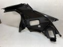 OPEL ASTRA VI 6 L 2021-2024 5D HB Tylny prawy błotnik 1681861580 POSZYCIE
