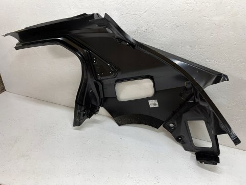 OPEL ASTRA VI 6 L 2021-2024 5D HB Tylny prawy błotnik 1681861580 POSZYCIE OPEL ASTRA VI 6 L 2021-2024 5D HB Tylny prawy błotnik 1681861580 POSZYCIE